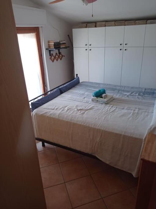Casa Al Mare Διαμέρισμα Francavilla Al Mare Εξωτερικό φωτογραφία